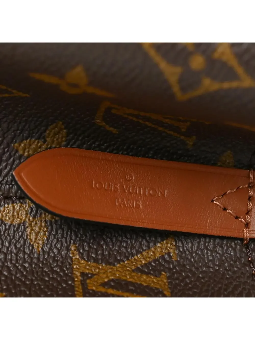 Louis Vuitton Neonoe Mm Caramel #329723L18B